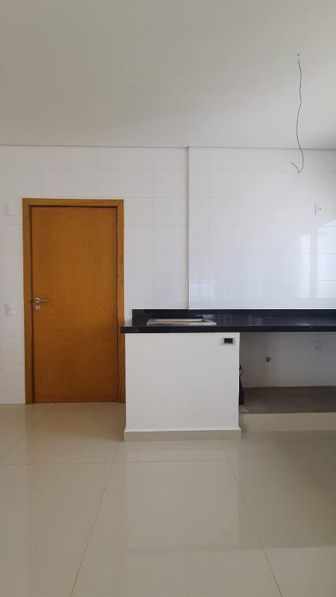 Apartamento, 4 quartos, 367 m² - Foto 82