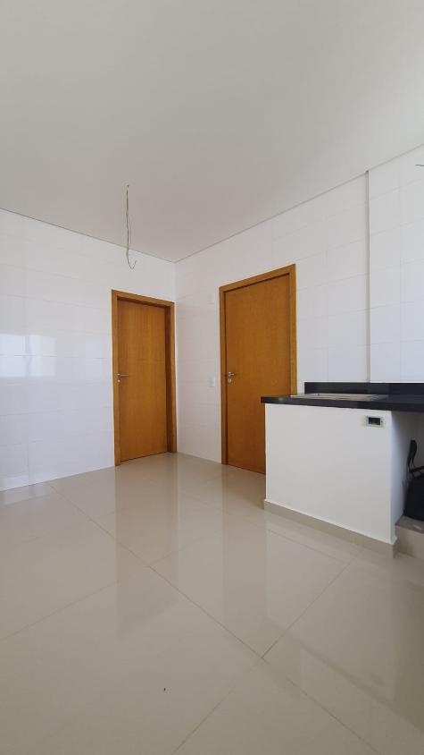 Apartamento, 4 quartos, 367 m² - Foto 83