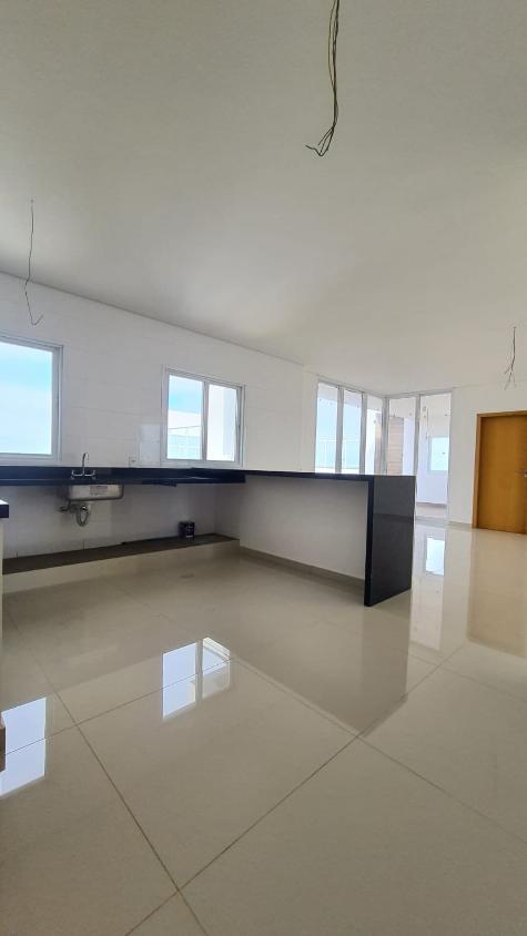 Apartamento, 4 quartos, 367 m² - Foto 84