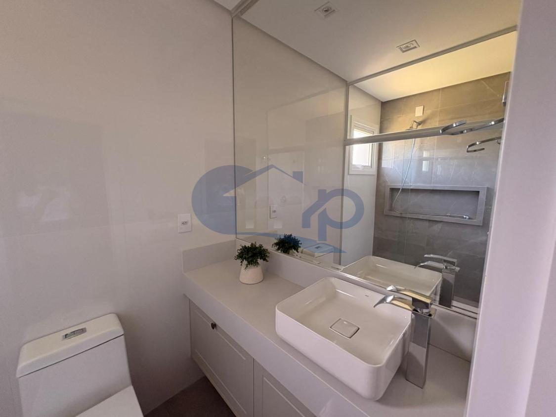 Casa de Condomínio, 3 quartos - Foto 24