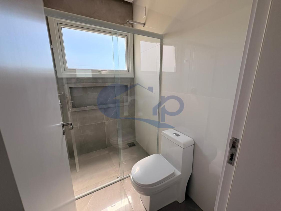 Casa de Condomínio, 3 quartos - Foto 17