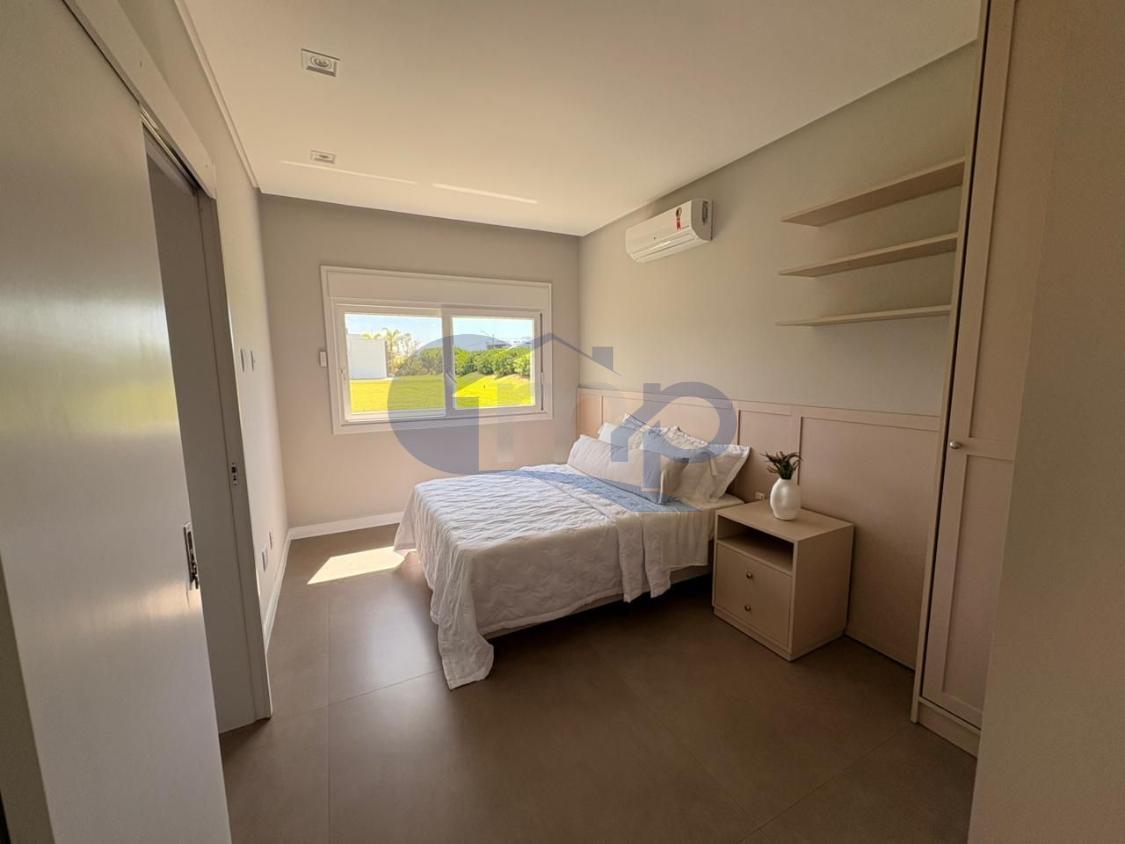 Casa de Condomínio, 3 quartos - Foto 18