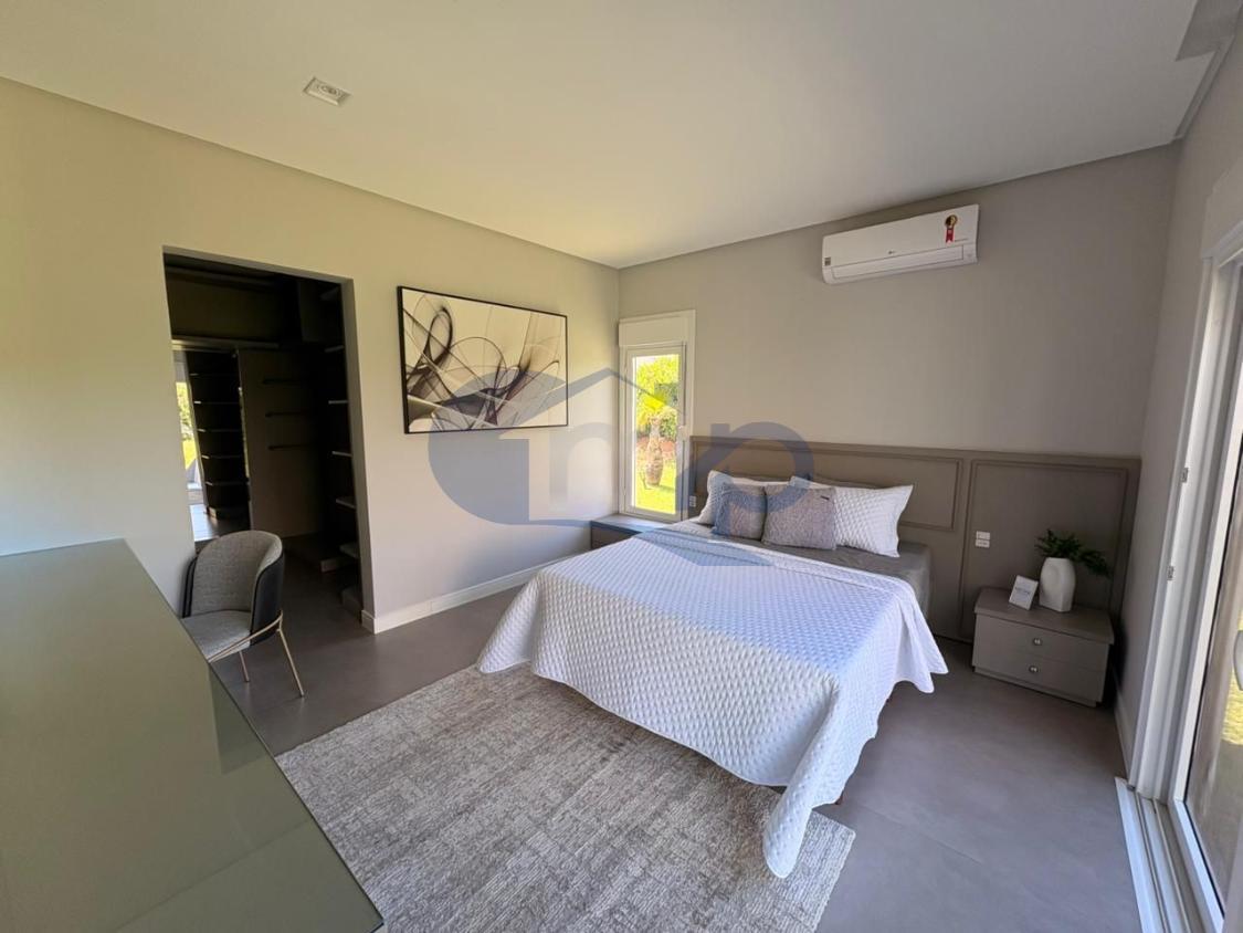 Casa de Condomínio, 3 quartos - Foto 20