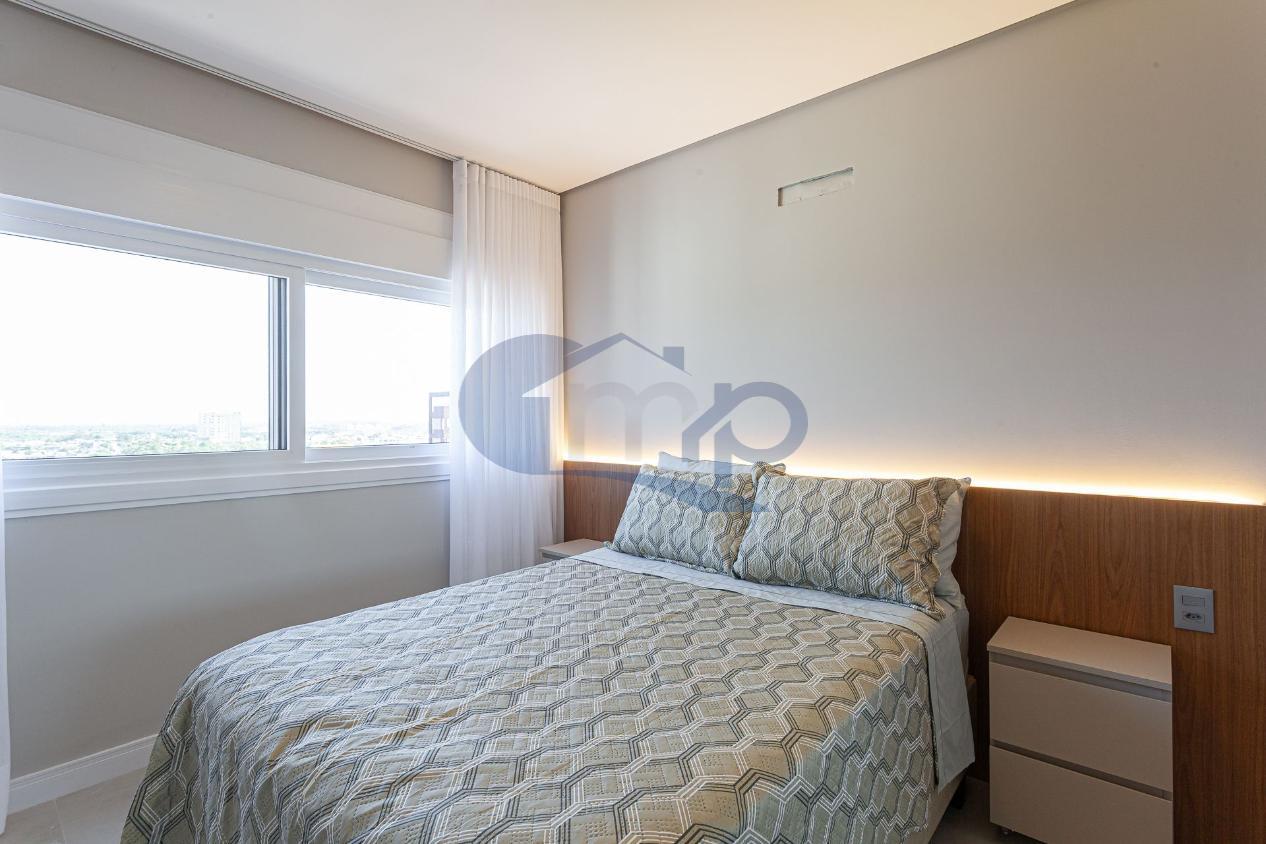 Apartamento, 2 quartos, 91 m² - Foto 14