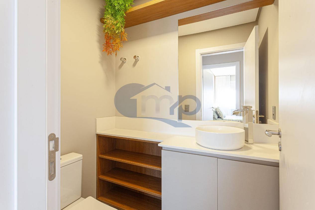 Apartamento, 2 quartos, 91 m² - Foto 21