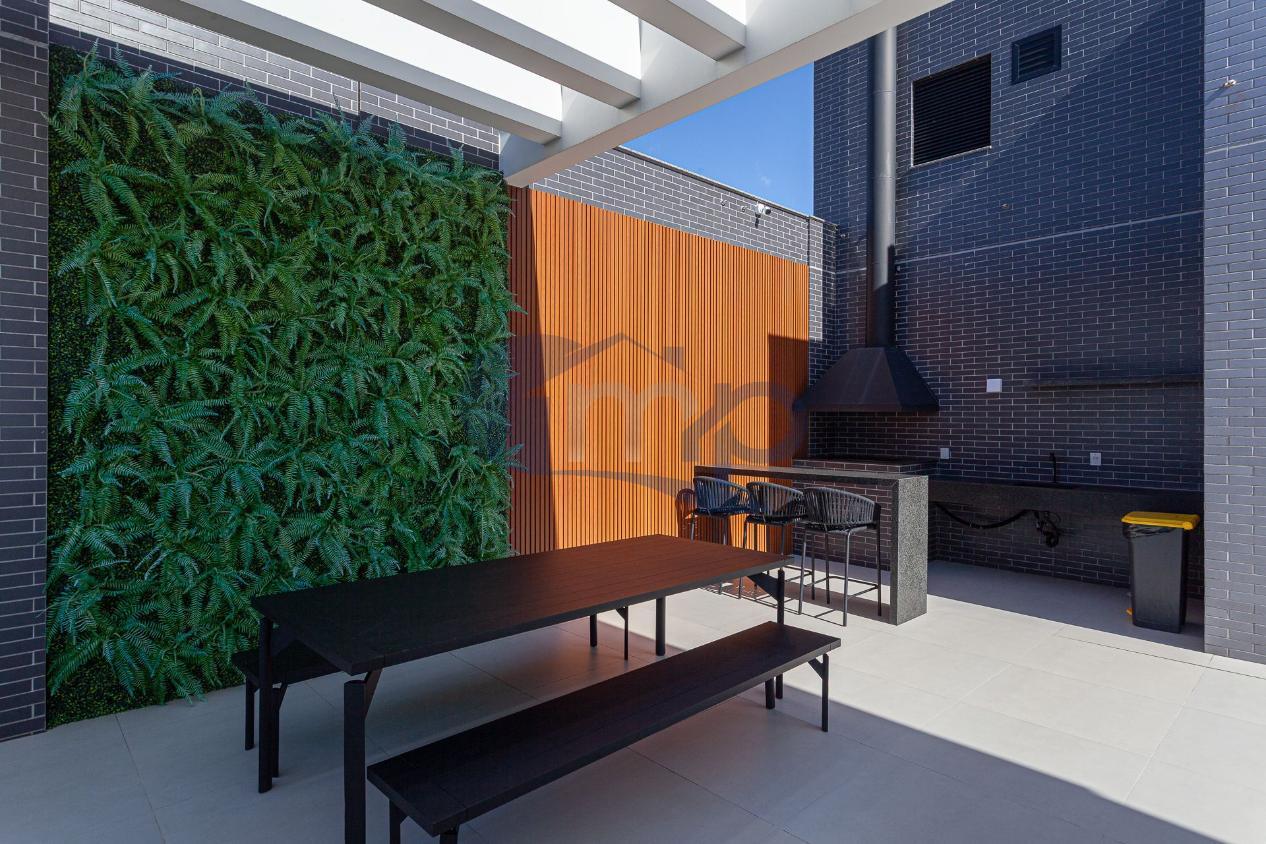 Apartamento, 2 quartos, 91 m² - Foto 7