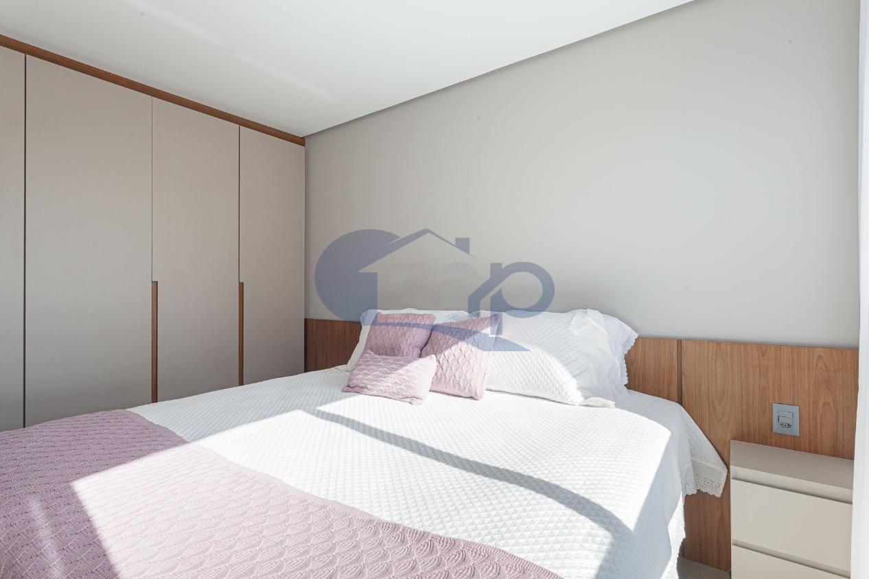 Apartamento, 2 quartos, 91 m² - Foto 19