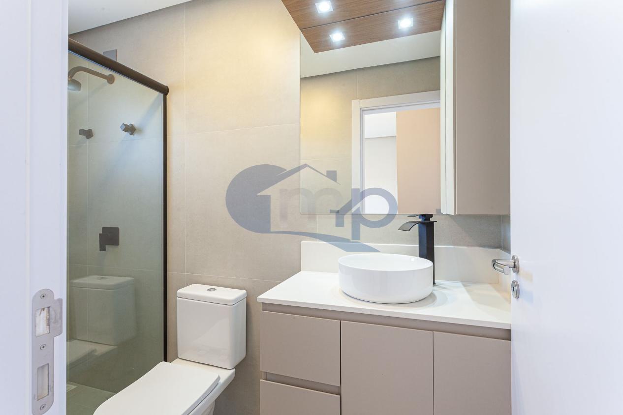 Apartamento, 2 quartos, 91 m² - Foto 16