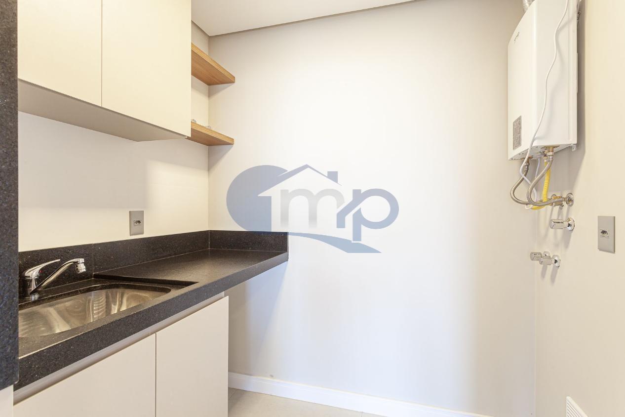 Apartamento, 2 quartos, 91 m² - Foto 13