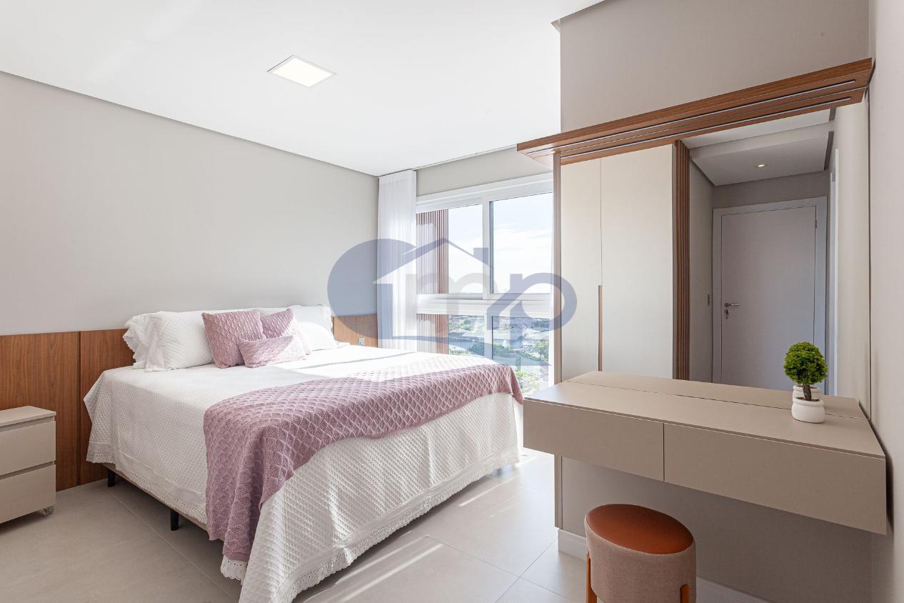 Apartamento, 2 quartos, 91 m² - Foto 17