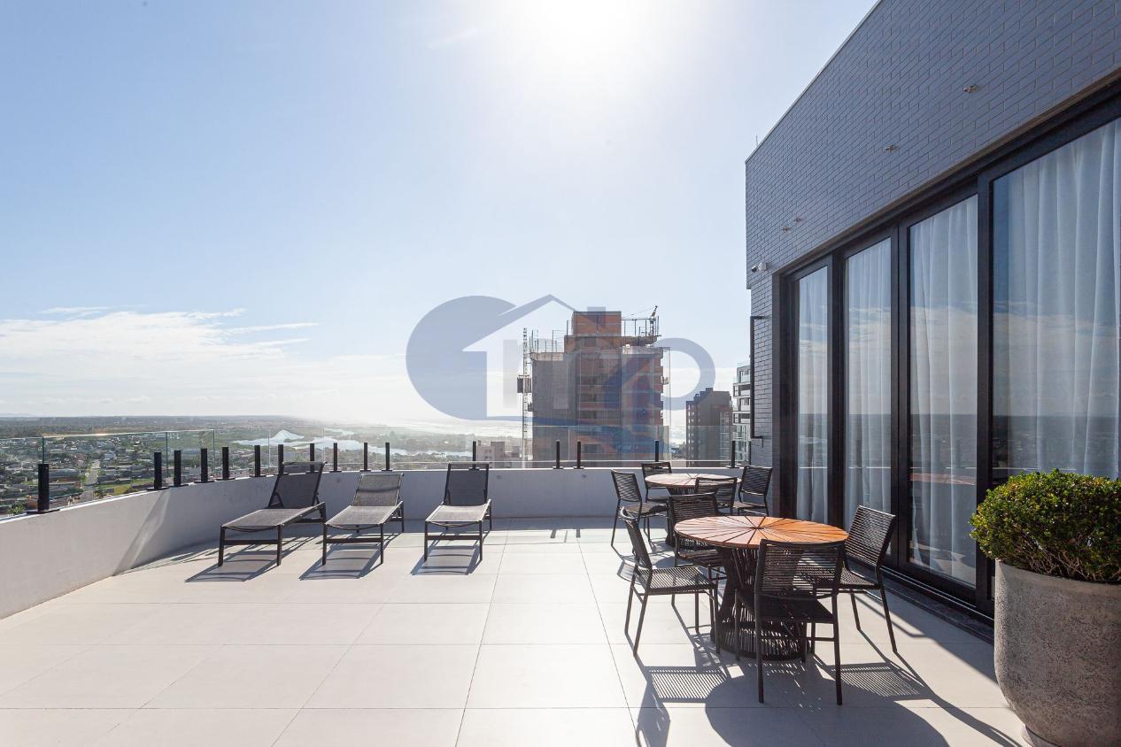 Apartamento, 2 quartos, 91 m² - Foto 4