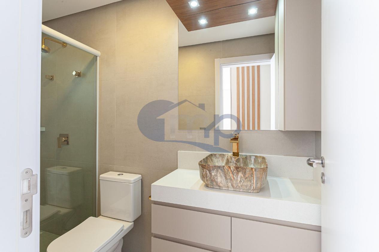 Apartamento, 2 quartos, 91 m² - Foto 20