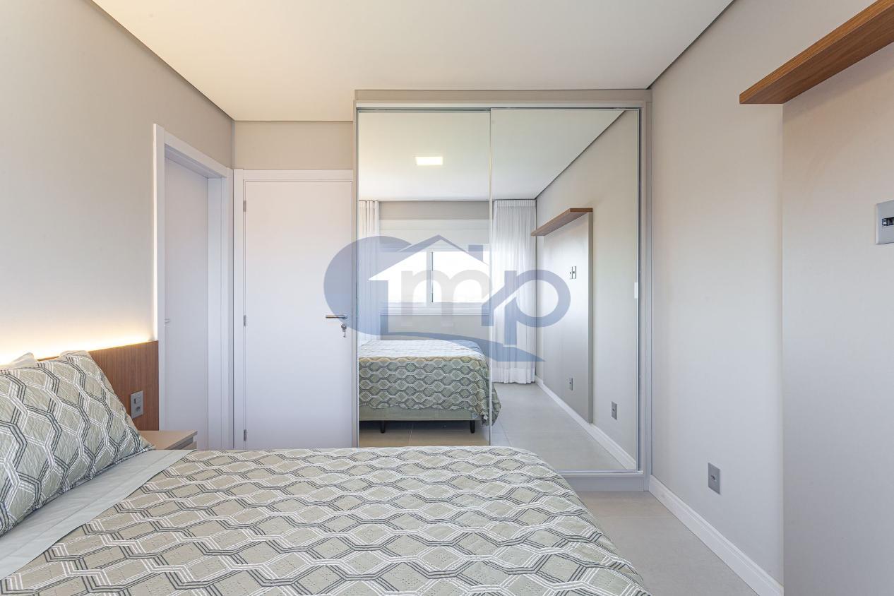 Apartamento, 2 quartos, 91 m² - Foto 15