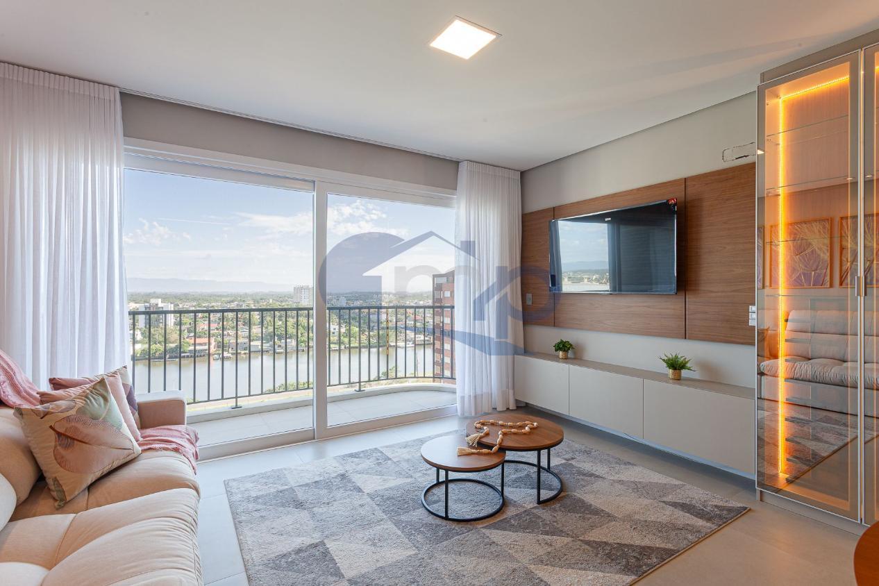 Apartamento, 2 quartos, 91 m² - Foto 11