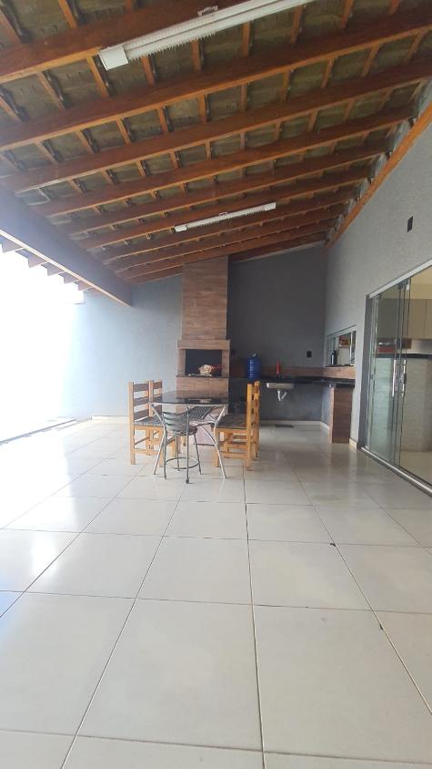 Casa, 3 quartos, 147 m² - Foto 5