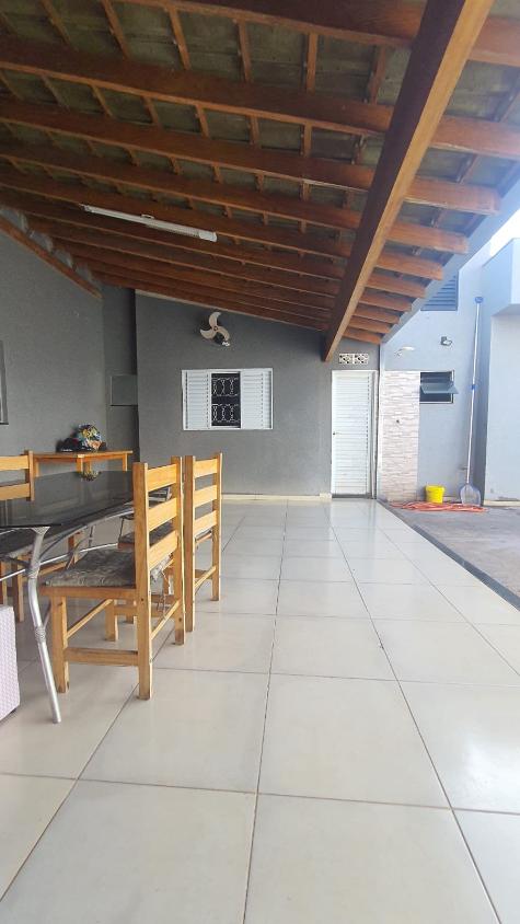 Casa, 3 quartos, 147 m² - Foto 6