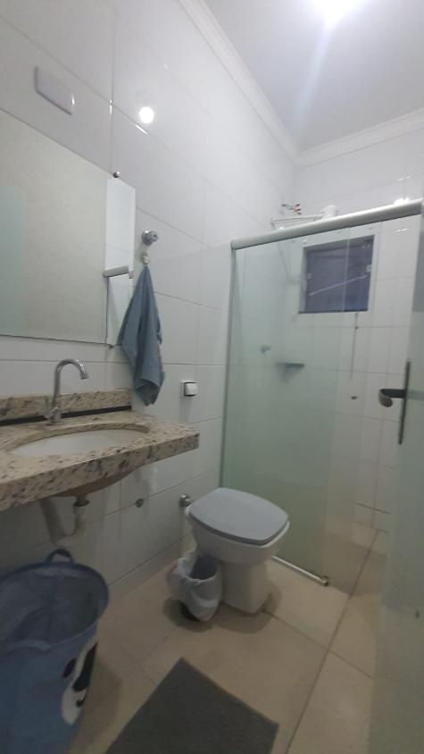 Casa, 3 quartos, 147 m² - Foto 10