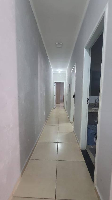 Casa, 3 quartos, 147 m² - Foto 12