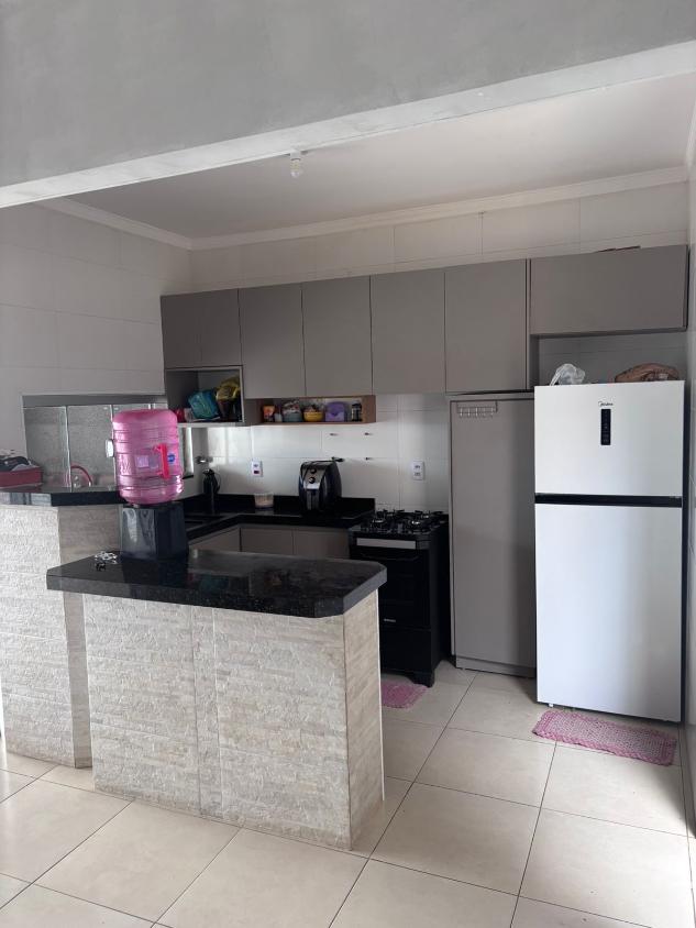 Casa, 3 quartos, 147 m² - Foto 14