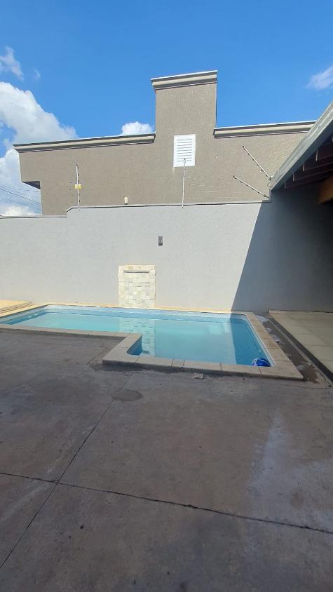 Casa, 3 quartos, 147 m² - Foto 8