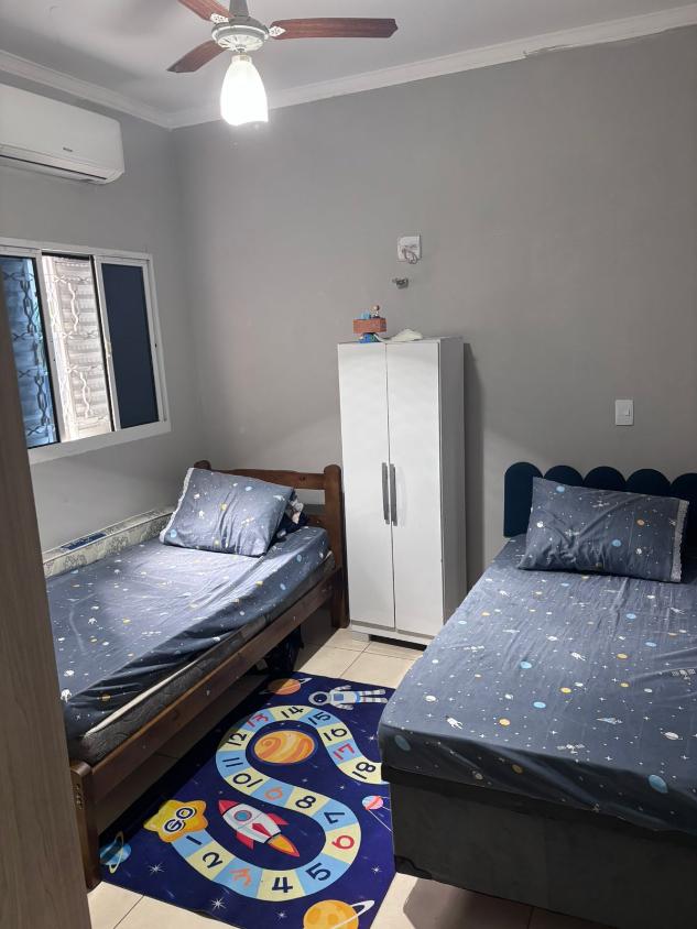 Casa, 3 quartos, 147 m² - Foto 21