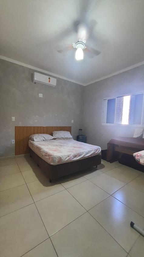 Casa, 3 quartos, 147 m² - Foto 15