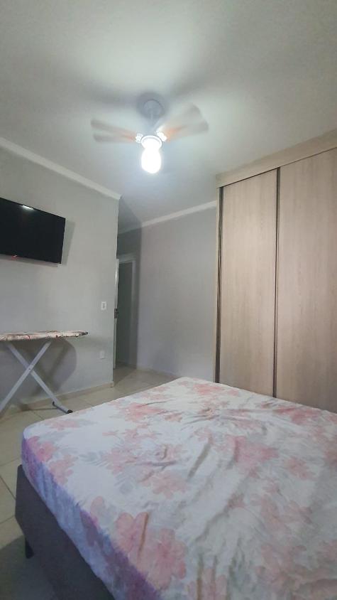 Casa, 3 quartos, 147 m² - Foto 16
