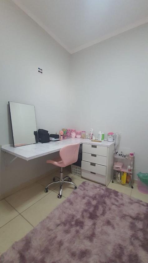 Casa, 3 quartos, 147 m² - Foto 17
