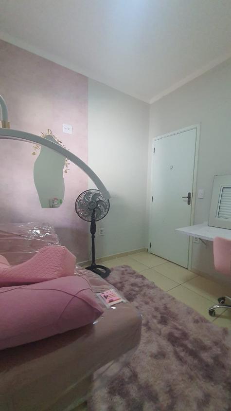 Casa, 3 quartos, 147 m² - Foto 18