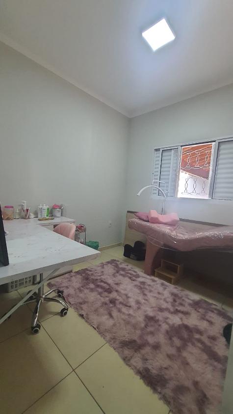 Casa, 3 quartos, 147 m² - Foto 19