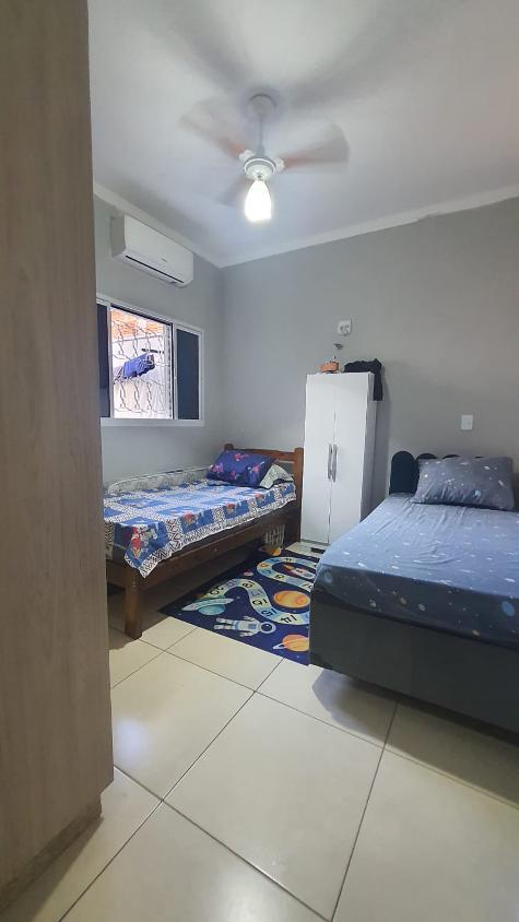 Casa, 3 quartos, 147 m² - Foto 20