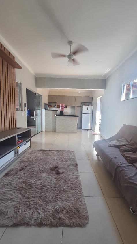 Casa, 3 quartos, 147 m² - Foto 22