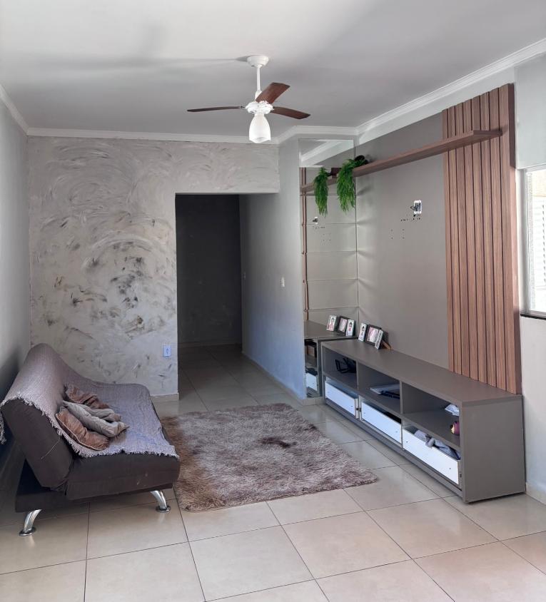 Casa, 3 quartos, 147 m² - Foto 23