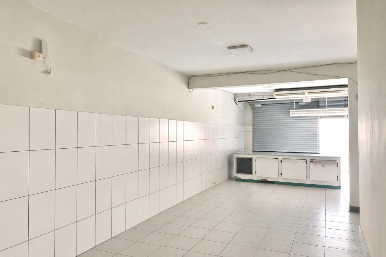 Sala-Conjunto, 60 m² - Foto 5