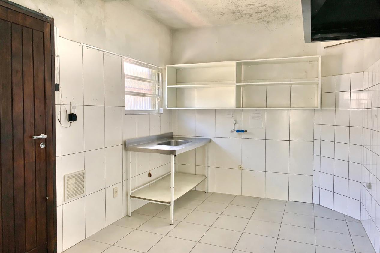 Sala-Conjunto, 60 m² - Foto 6