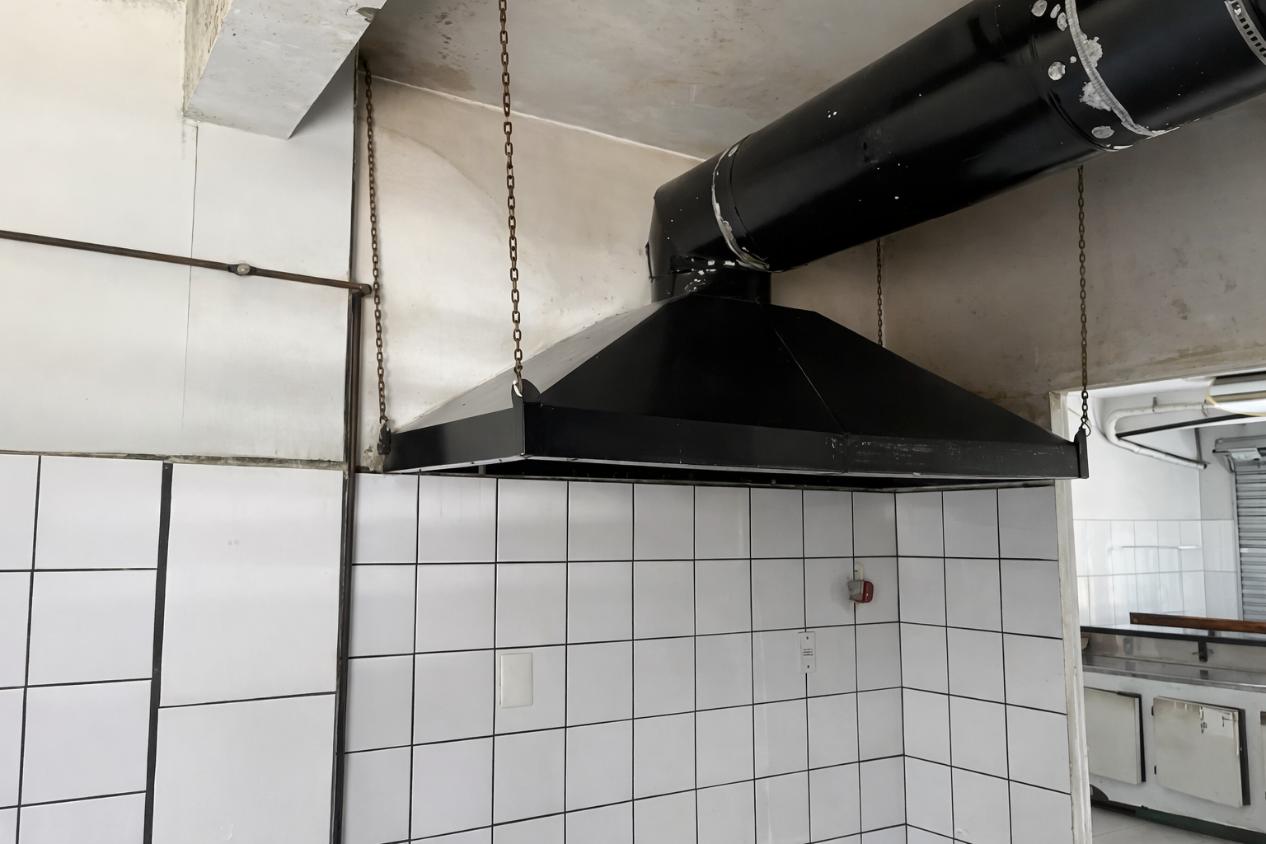 Sala-Conjunto, 60 m² - Foto 8