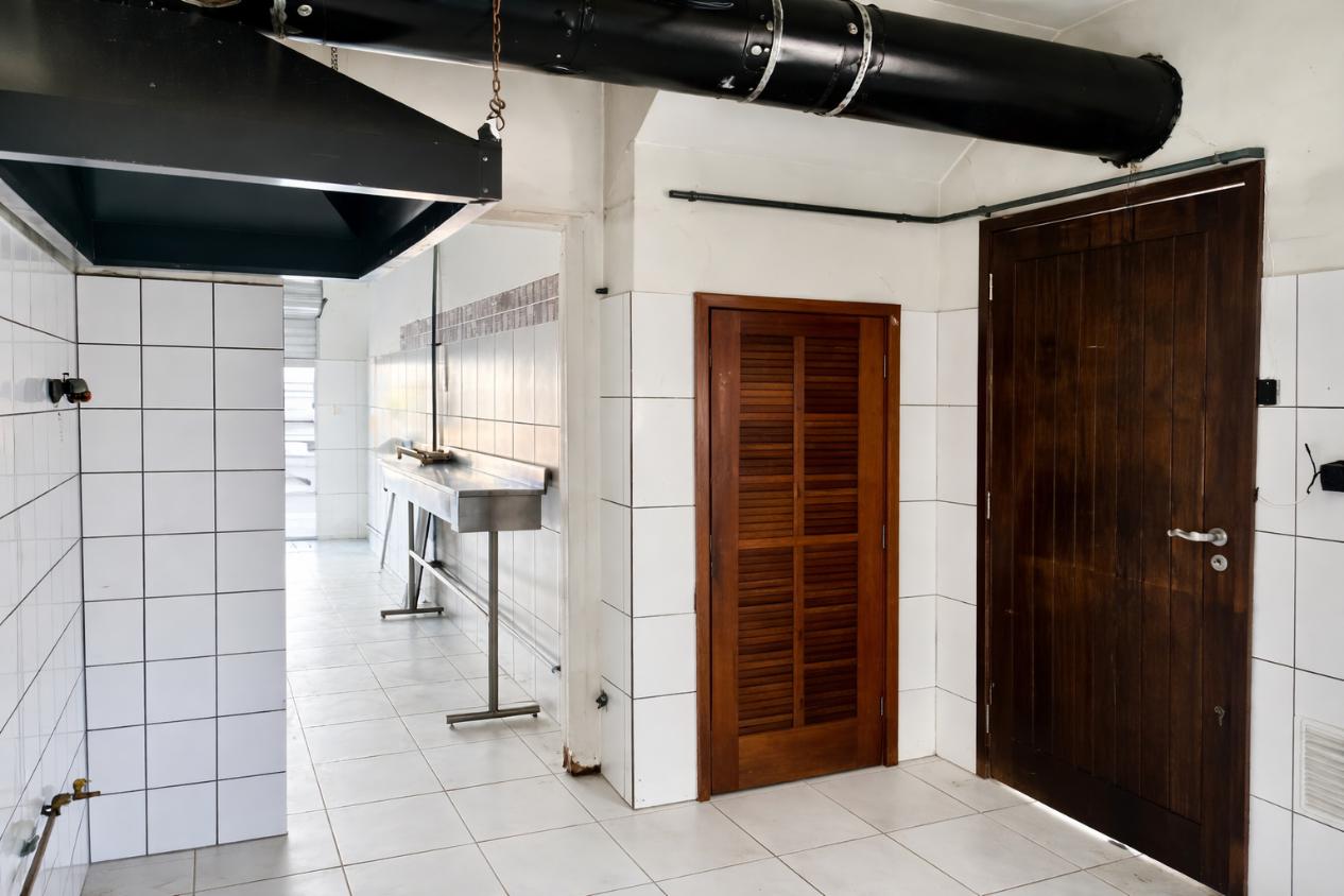 Sala-Conjunto, 60 m² - Foto 7