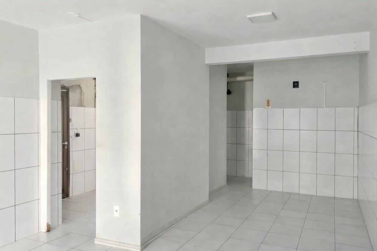 Sala-Conjunto, 60 m² - Foto 4