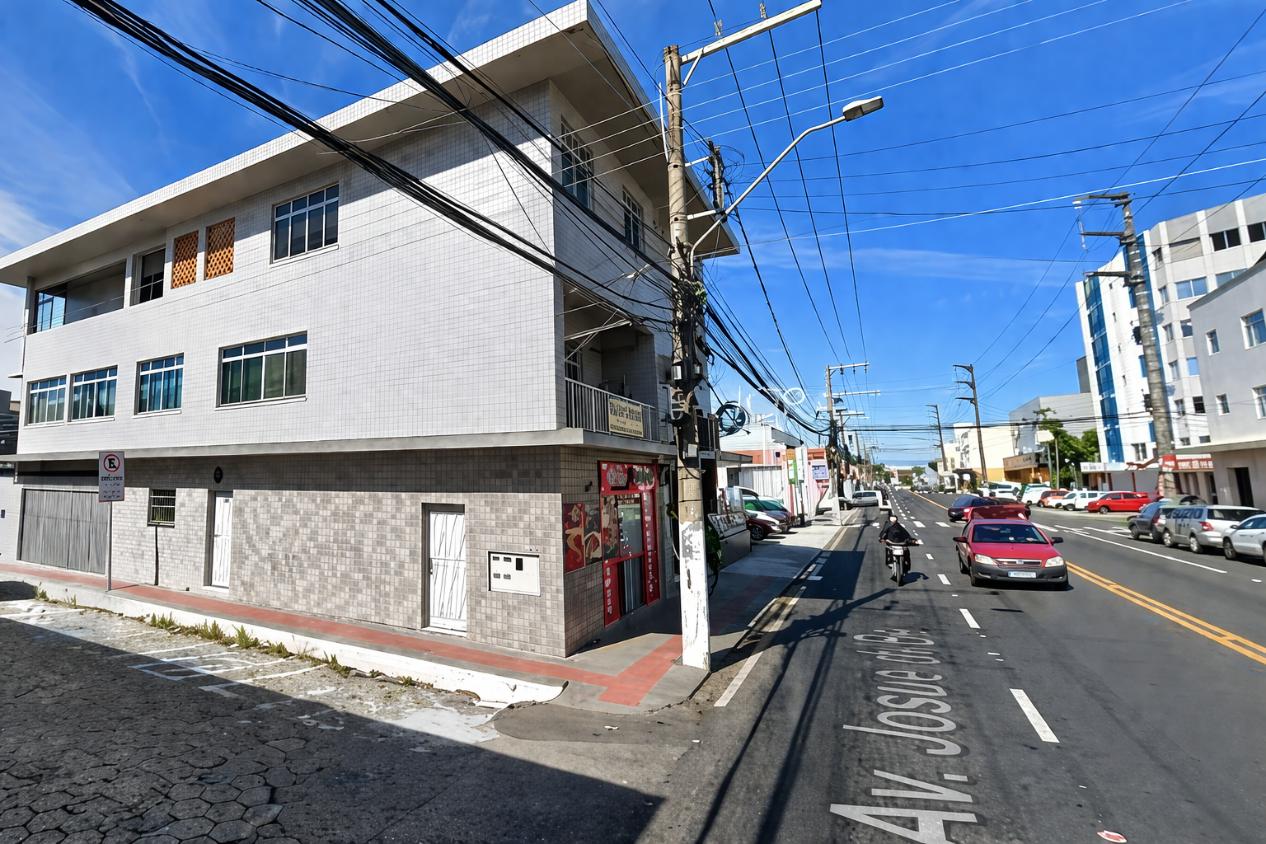 Sala-Conjunto, 60 m² - Foto 2