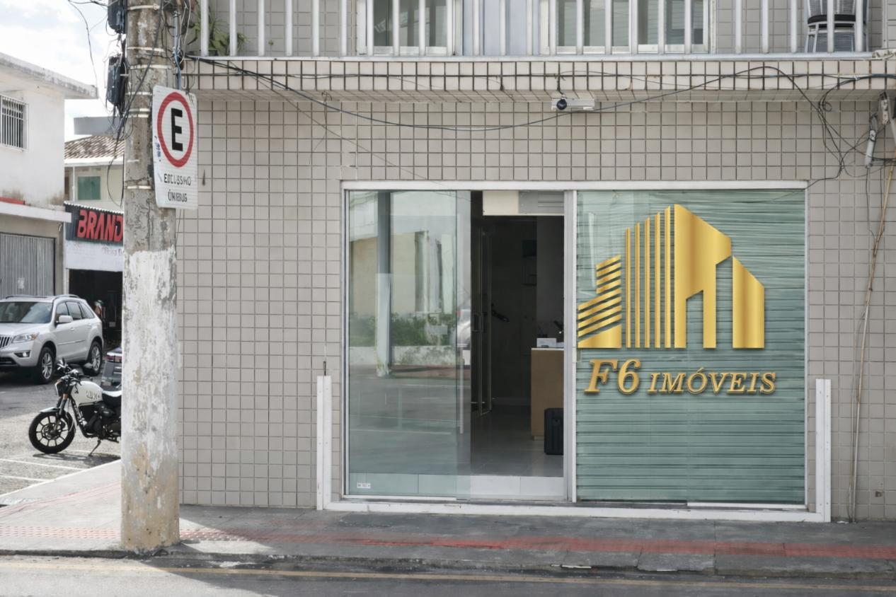 Sala-Conjunto, 60 m² - Foto 1