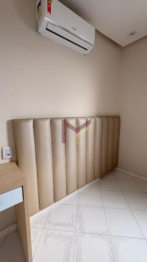 Apartamento, 3 quartos - Foto 12