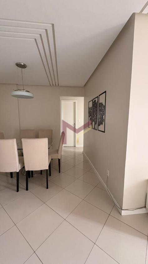 Apartamento, 3 quartos - Foto 22