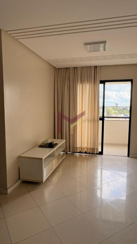 Apartamento, 3 quartos - Foto 3