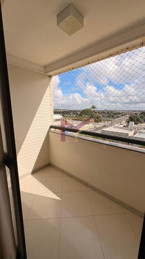 Apartamento, 3 quartos - Foto 5