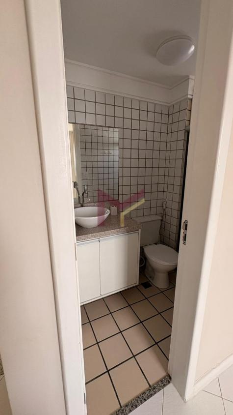 Apartamento, 3 quartos - Foto 23