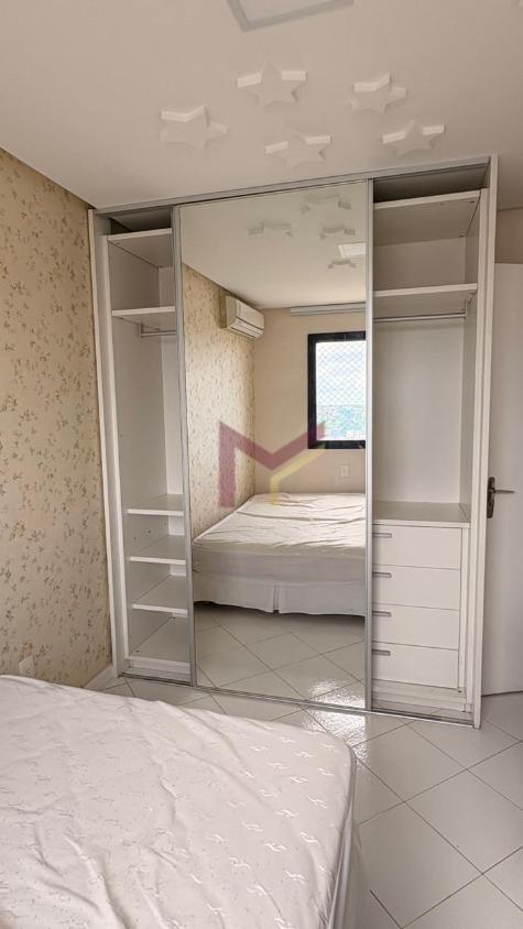 Apartamento, 3 quartos - Foto 14