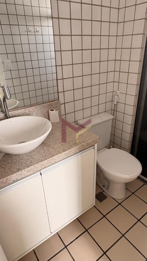 Apartamento, 3 quartos - Foto 24