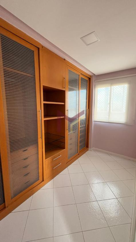 Apartamento, 3 quartos - Foto 18