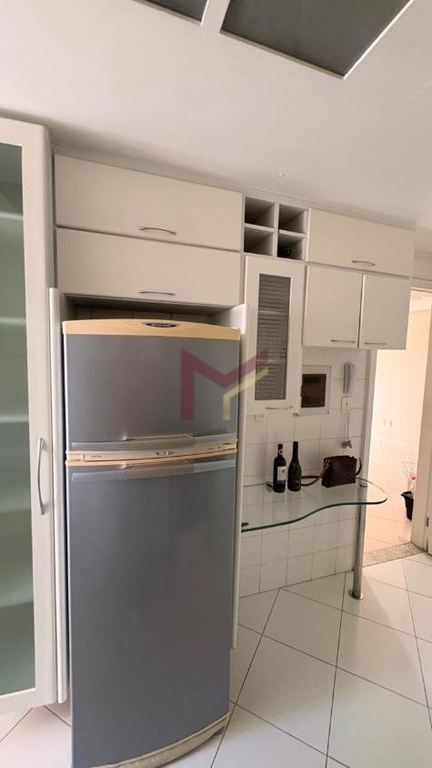 Apartamento, 3 quartos - Foto 8