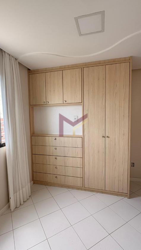 Apartamento, 3 quartos - Foto 13